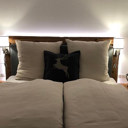 Ferienwohnung Winklblick ไรท์อิมวิงเคอ ภายนอก รูปภาพ