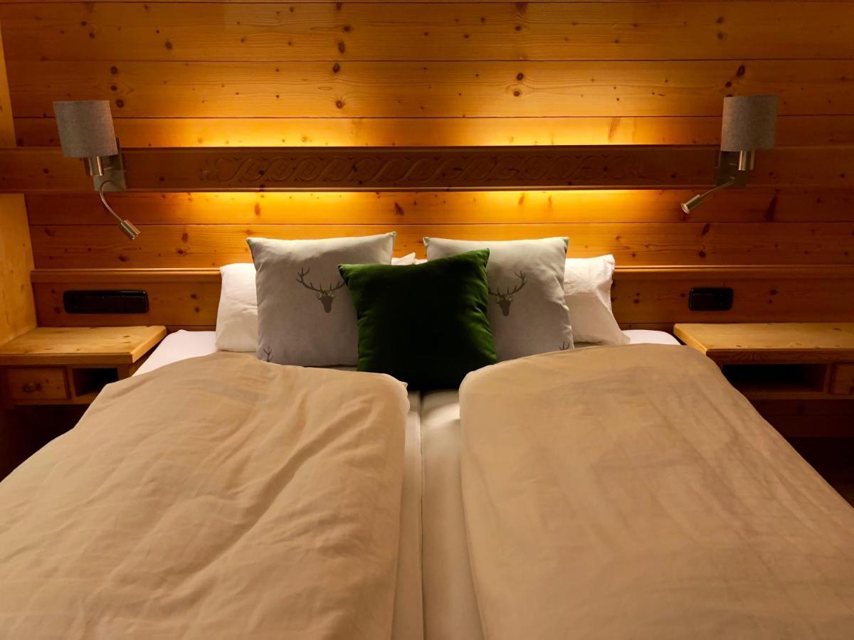 Ferienwohnung Winklblick ไรท์อิมวิงเคอ ภายนอก รูปภาพ