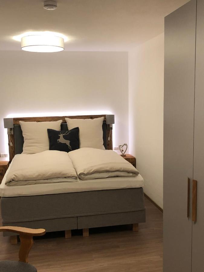 Ferienwohnung Winklblick ไรท์อิมวิงเคอ ภายนอก รูปภาพ