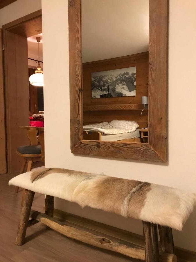 Ferienwohnung Winklblick ไรท์อิมวิงเคอ ภายนอก รูปภาพ
