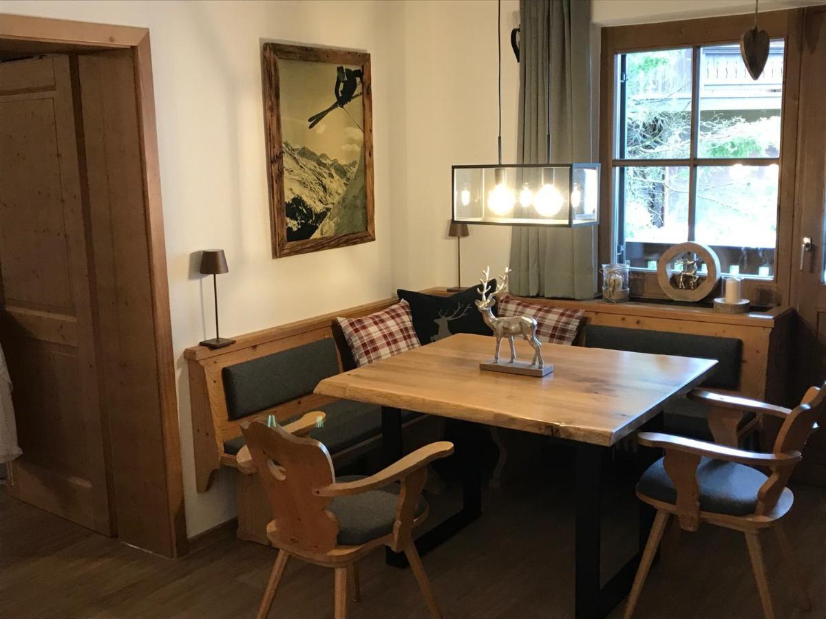 Ferienwohnung Winklblick ไรท์อิมวิงเคอ ภายนอก รูปภาพ